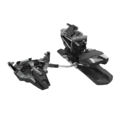 Dynafit Radical Binding Magnet 92mm