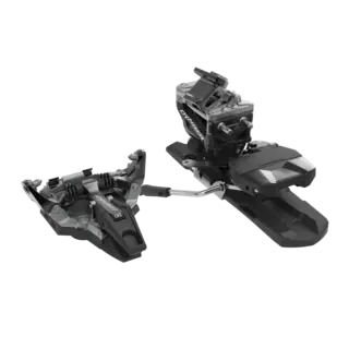 Dynafit Radical Binding Magnet 92mm