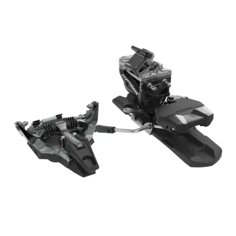 Dynafit Radical Binding Magnet 92mm