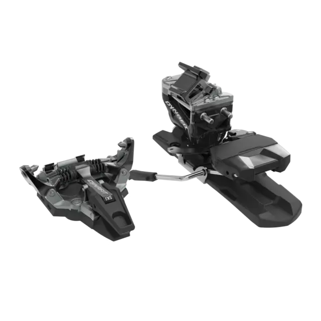 Dynafit Radical Binding Magnet 92mm 