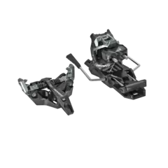 Dynafit Blacklight+ Binding Magnet 90mm