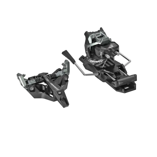 Dynafit Blacklight+ Binding Magnet 90mm 