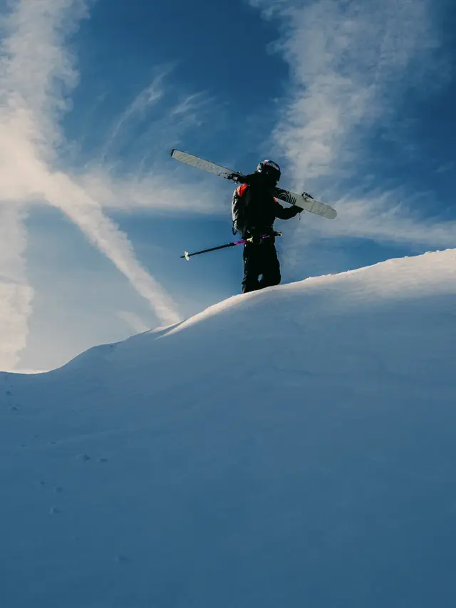 Völkl Revolt 101 182cm 