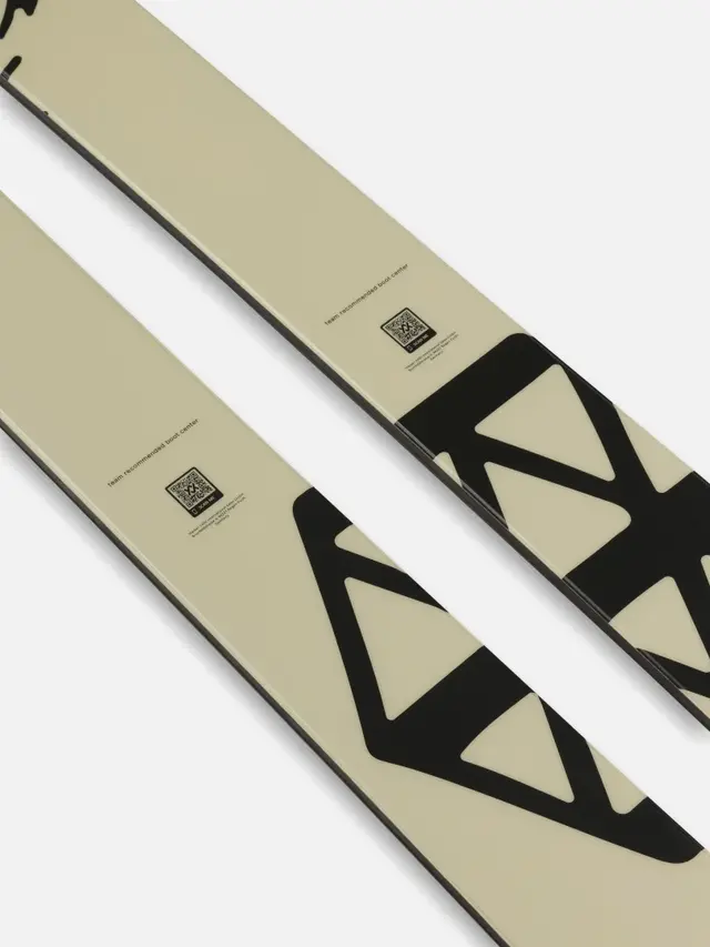 Völkl Revolt 101 182cm 