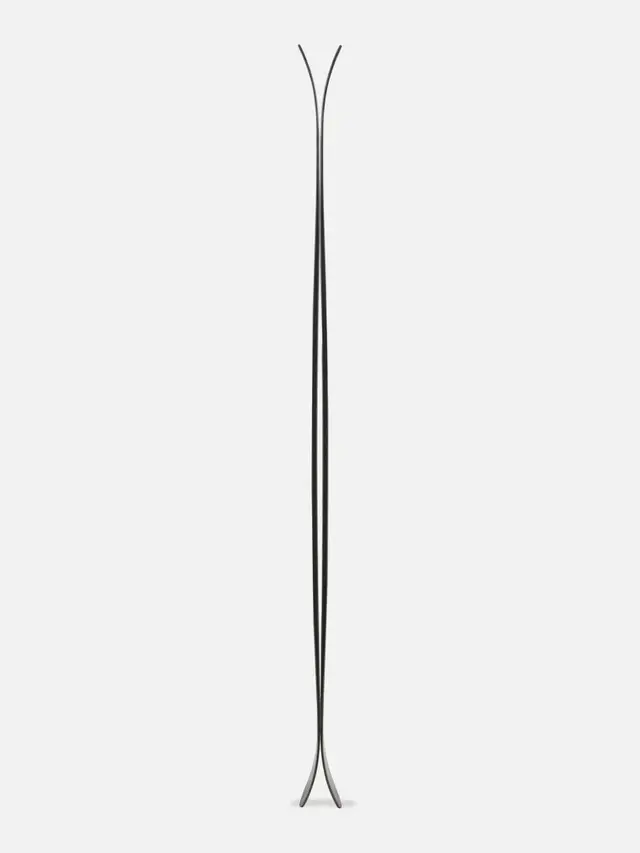 Völkl Revolt Junior Park 138cm 