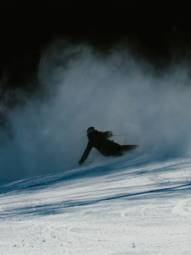 Völkl M7 Mantra W 163cm 