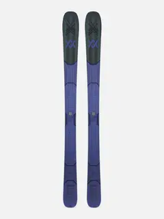 Völkl M7 Mantra W 163cm