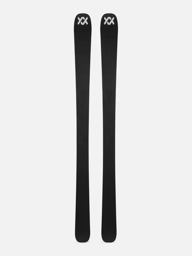 Völkl M7 Mantra 184cm 