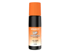 Vauhti UP Universal Liquid Glide 100ml