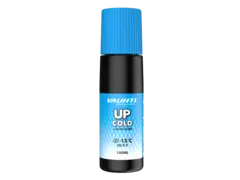 Vauhti UP Cold Liquid Glide 100ml