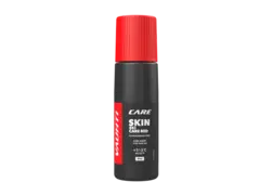 Vauhti Skin Care Red 80ml