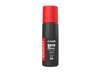 Vauhti Skin Care Red 80ml