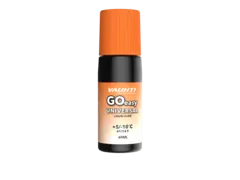 Vauhti Go Easy Universal Liquid Glide 60ml