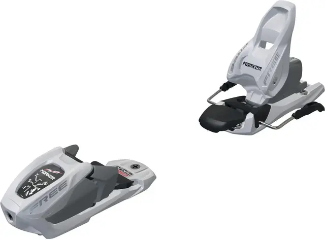 Marker Griffon 13 Hvit 100mm Hvit 100mm 