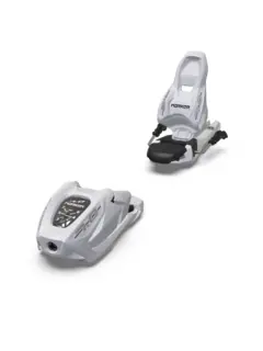 Marker 7.0 White 70mm