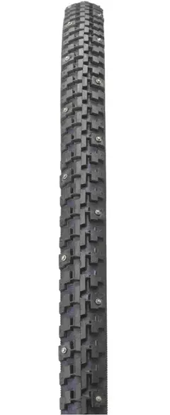 Suomi A10 SS 28"/700x32C piggdekk