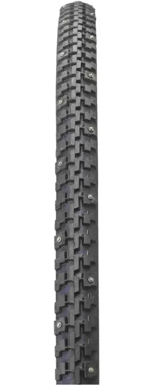 Suomi A10 SS 28"/700x32C piggdekk