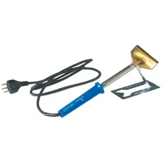 Colltex Soldering Kit EU