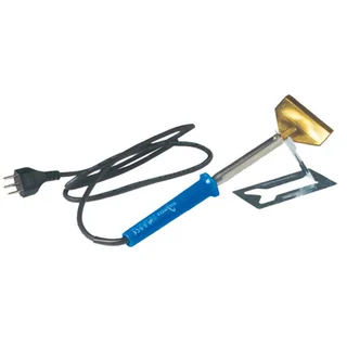 Colltex Soldering Kit EU