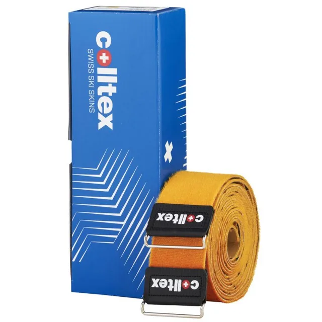 Colltex BC Skin Nylon 58X2000 