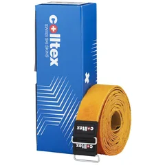 Colltex BC Skin Nylon 45X2000