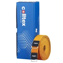 Colltex BC Skin Nylon 35X2000