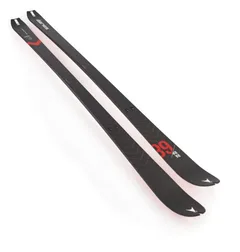 Åsnes Rabb 68 164cm