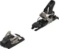 Atomic STRIVE 12 GW Black/Bronze 100mm 