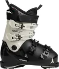Atomic Hawx Magna 95 W Black/Stone 23/23.5 