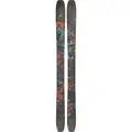 Atomic Bent 100 158cm Multicolor 158cm 