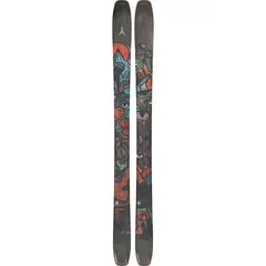 Atomic Bent 100 158cm Multicolor 158cm