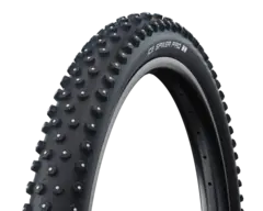 Schwalbe Ice Spiker Pro TLE 29x2.60 402 pigger