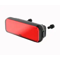 Knog Blinder E RH E-bike