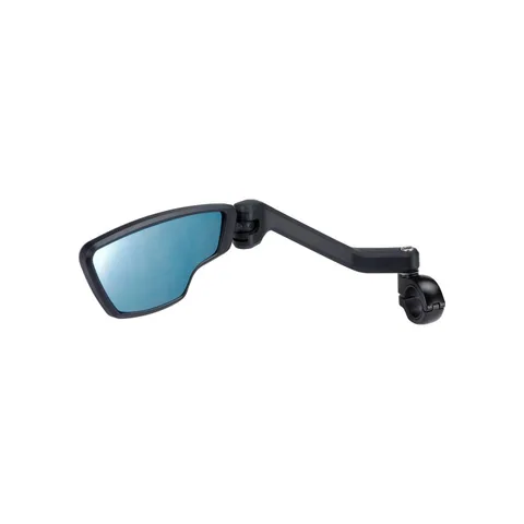 BBB E-View BBM-05 Venstre Speil Anti-reflekterende glass