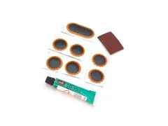 REMA TIPTOP TT 02 Lappesaker