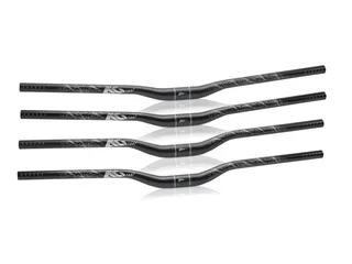 XLC Riser bar HB-M19 780mm