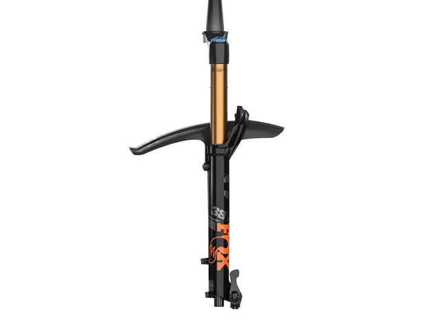 Fox MUD guard XL 36/38 