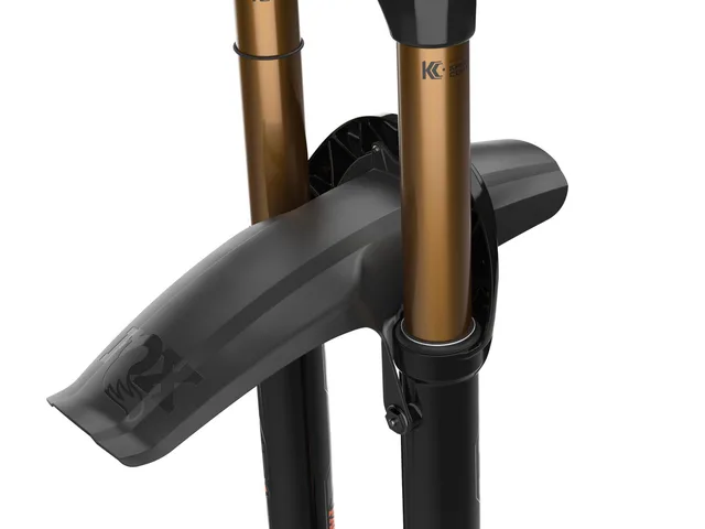 Fox MUD guard XL 36/38 