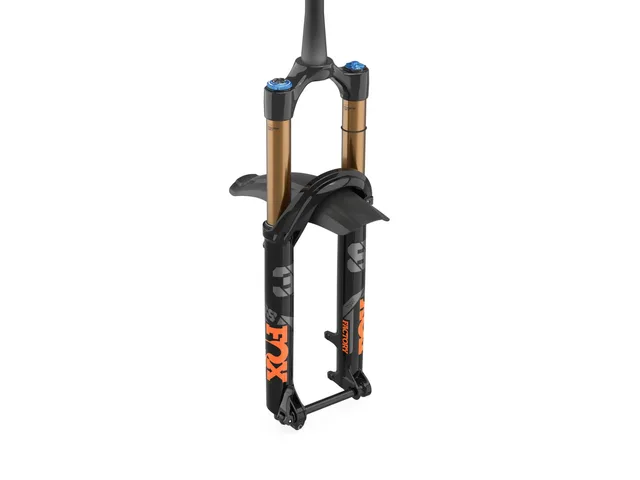 Fox MUD guard XL 36/38 