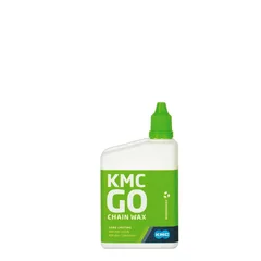 KMC Go Wax 150ml