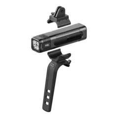 Knog Blinder 600 Integrated