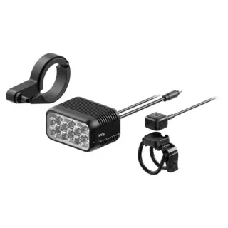 Knog Blinder External 2300