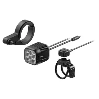 Knog Blinder External 1300