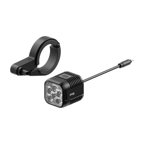 Knog Blinder External 900 