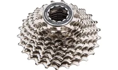 Shimano Tiagra HG500 kassett 10-delt, 11-25
