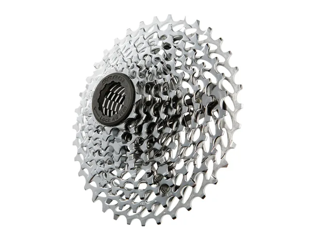 SRAM PG-1030 10-delt 11-32 kassett 