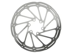 SRAM Rotor 6-bolt 180 mm