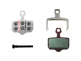 SWISSSTOP Disc 26 E bremseklosser