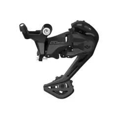 SHIMANO CUES U3020 bakgir 9-delt