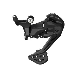 SHIMANO CUES U3020 bakgir 9-delt